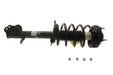 Suspension Strut and Coil Spring Assembly KYB SR4100