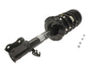 Suspension Strut and Coil Spring Assembly KYB SR4100