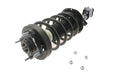 Suspension Strut and Coil Spring Assembly KYB SR4100