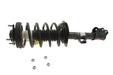 Suspension Strut and Coil Spring Assembly KYB SR4100