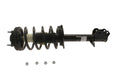 Suspension Strut and Coil Spring Assembly KYB SR4101
