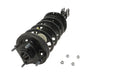 Suspension Strut and Coil Spring Assembly KYB SR4101