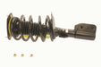 Suspension Strut and Coil Spring Assembly KYB SR4102