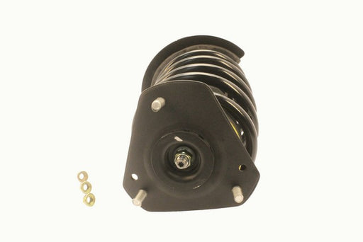 Suspension Strut and Coil Spring Assembly KYB SR4102