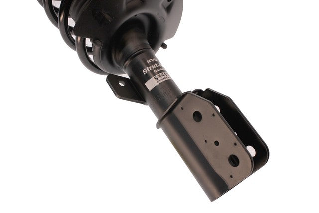 Suspension Strut and Coil Spring Assembly KYB SR4102
