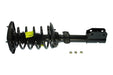 Suspension Strut and Coil Spring Assembly KYB SR4103