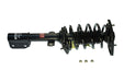 Suspension Strut and Coil Spring Assembly KYB SR4103