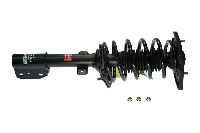 Suspension Strut and Coil Spring Assembly KYB SR4103