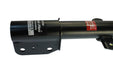 Suspension Strut and Coil Spring Assembly KYB SR4103