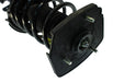 Suspension Strut and Coil Spring Assembly KYB SR4103