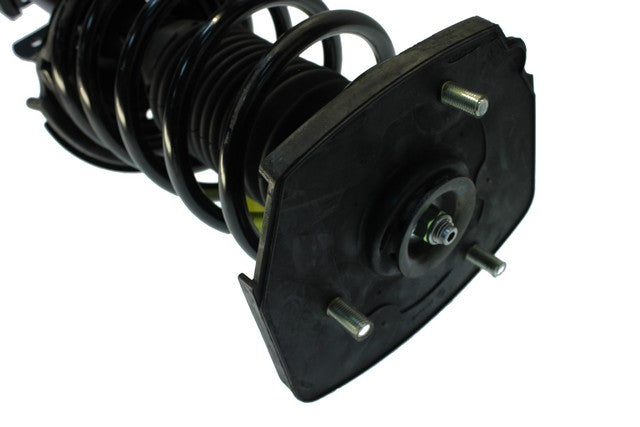 Suspension Strut and Coil Spring Assembly KYB SR4103