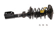 Suspension Strut and Coil Spring Assembly KYB SR4104