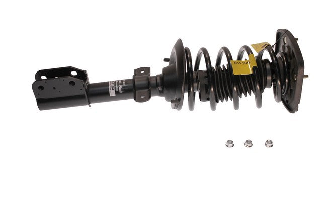 Suspension Strut and Coil Spring Assembly KYB SR4104