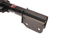 Suspension Strut and Coil Spring Assembly KYB SR4104