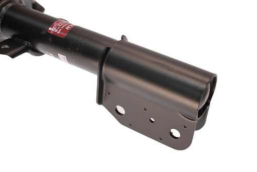 Suspension Strut and Coil Spring Assembly KYB SR4104