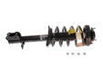 Suspension Strut and Coil Spring Assembly KYB SR4105