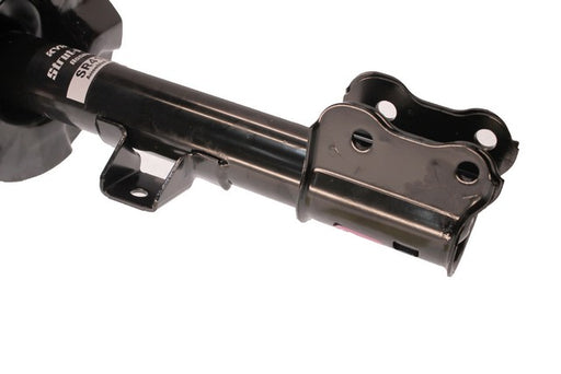 Suspension Strut and Coil Spring Assembly KYB SR4105