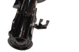 Suspension Strut and Coil Spring Assembly KYB SR4105
