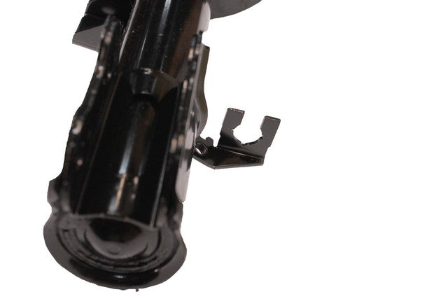 Suspension Strut and Coil Spring Assembly KYB SR4105