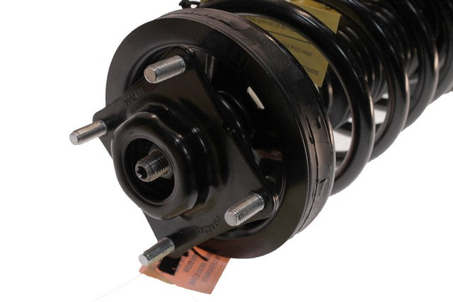 Suspension Strut and Coil Spring Assembly KYB SR4105
