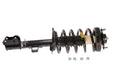 Suspension Strut and Coil Spring Assembly KYB SR4106