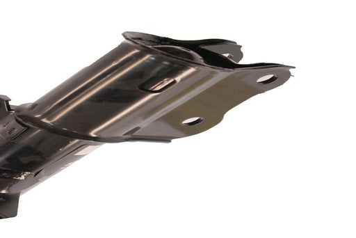 Suspension Strut and Coil Spring Assembly KYB SR4106