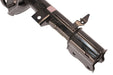 Suspension Strut and Coil Spring Assembly KYB SR4106