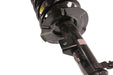 Suspension Strut and Coil Spring Assembly KYB SR4106