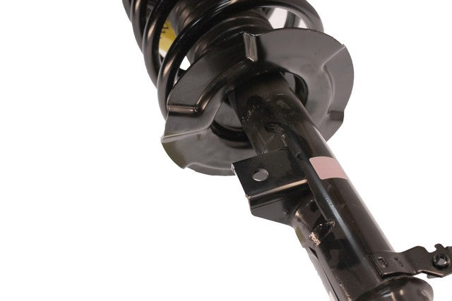 Suspension Strut and Coil Spring Assembly KYB SR4106