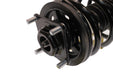 Suspension Strut and Coil Spring Assembly KYB SR4106