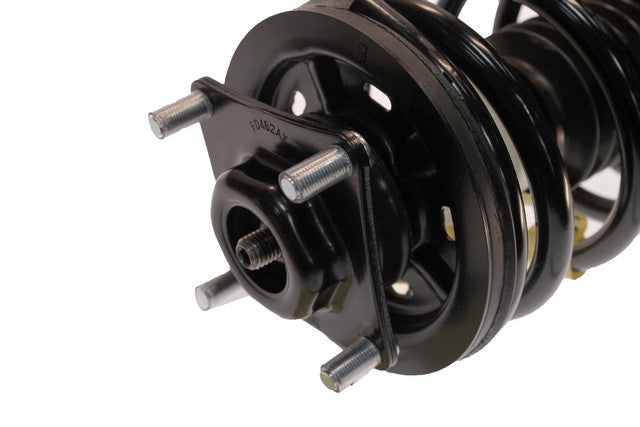 Suspension Strut and Coil Spring Assembly KYB SR4106