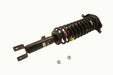 Suspension Strut and Coil Spring Assembly KYB SR4107