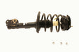 Suspension Strut and Coil Spring Assembly KYB SR4108