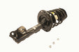 Suspension Strut and Coil Spring Assembly KYB SR4108