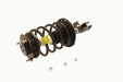 Suspension Strut and Coil Spring Assembly KYB SR4108