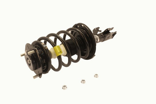 Suspension Strut and Coil Spring Assembly KYB SR4108