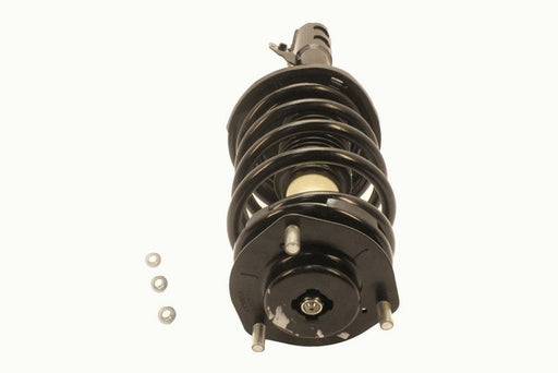 Suspension Strut and Coil Spring Assembly KYB SR4109