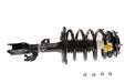 Suspension Strut and Coil Spring Assembly KYB SR4110