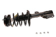 Suspension Strut and Coil Spring Assembly KYB SR4110