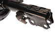 Suspension Strut and Coil Spring Assembly KYB SR4110