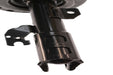 Suspension Strut and Coil Spring Assembly KYB SR4110
