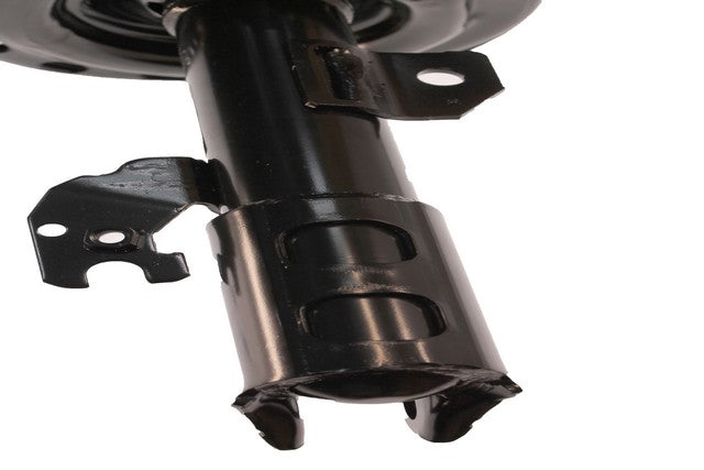 Suspension Strut and Coil Spring Assembly KYB SR4110
