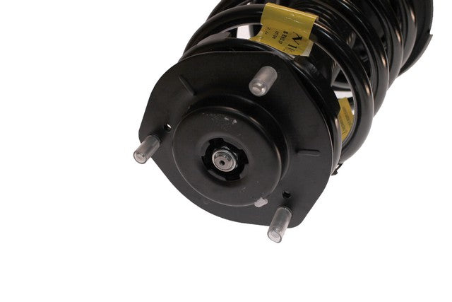 Suspension Strut and Coil Spring Assembly KYB SR4110