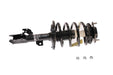 Suspension Strut and Coil Spring Assembly KYB SR4111