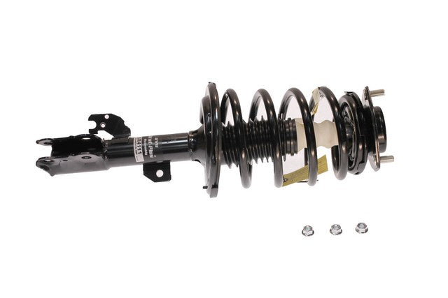Suspension Strut and Coil Spring Assembly KYB SR4111
