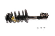 Suspension Strut and Coil Spring Assembly KYB SR4111