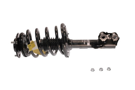 Suspension Strut and Coil Spring Assembly KYB SR4111