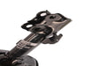 Suspension Strut and Coil Spring Assembly KYB SR4111