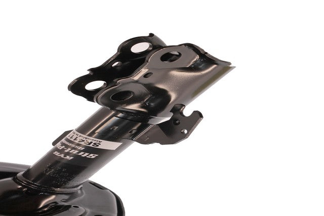 Suspension Strut and Coil Spring Assembly KYB SR4111