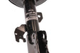 Suspension Strut and Coil Spring Assembly KYB SR4111